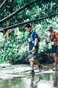 BIB: 
                            <button type="button" onclick="openModal(25410238)" class="btn btn-primary btn-sm float-right btn-popup" data-toggle="modal" data-target=".modal-high-quality">
                        <i class="fas fa-shopping-cart"></i> Add to Cart
                    </button>
                                            <button type="button" onclick="isThisMe(25410238, true)" class="btn btn-success btn-sm float-right btn-popup btn-isme hidden" data-toggle="tooltip" data-placement="bottom" title="นี่คือรูปของคุณใช่ไหม คลิกที่นี่เพื่อเอาเข้าอัลบั้ม">
                        <i class="fas fa-plus"></i> Add to album
                    </button>
                    <button type="button" onclick="isThisMe(25410238, false)" class="btn btn-warning btn-sm float-right btn-popup btn-isnotme hidden">
                        <i class="fas fa-ban"></i> Remove from album
                    </button>